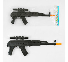 Автомат механічний Т 52-1