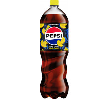 Напій Pepsi Лимон 1.75 л