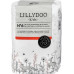 Підгузники-трусики Lillydoo 6 (15+ кг) 19 шт