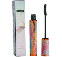 Тушь для ресниц Ma Vie Mari Rainbow 4D Lash 8 г