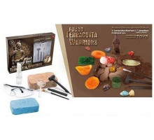 Розкопки 129-20 Blind Box 2 в 1