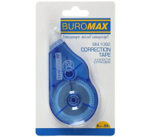 Коректор стрічковий Buromax ВМ1082 5 мм х 20 м