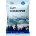 Пакет охолоджуючий Energy Of Nature Medium 200 г