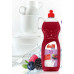 Средство для мытья посуды Dalli Berry Fresh 1 л