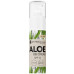 ВВ крем Bell Hypo Allergenic Aloe SPF15 04 Honey 20 г