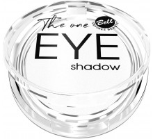 Тени для век Bell The One Eye Shadow 06