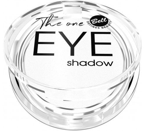 Тени для век Bell The One Eye Shadow 06 Тени для век Bell The One Eye Shadow 06