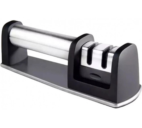 Точилка для ножів Gusto GT-6601