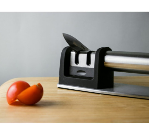 Точилка для ножів Gusto GT-6601