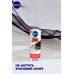 Дезодорант кульковий для жінок NIVEA Невидимий Захист Max Pro 50 мл