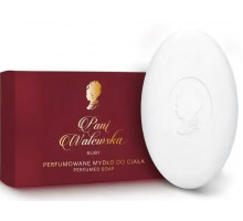 Мило Pani Walewska Ruby 100 г