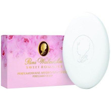 Мило Pani Walewska Sweet Romance 100 г