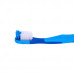 Зубна щітка дитяча Coolbright BOYS Для хлопчиків З іонами срібла soft