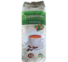 Капучино Namaskar Hazelnut 1 кг