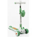 Самокат триколісний RB-0693/62 Skyper