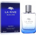 La Rive туалетная вода мужская Blue Line 90 ml
