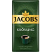 Кофе молотый Jacobs Kronung 500 г