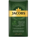 Кофе молотый Jacobs Kronung 500 г