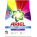 Стиральный порошок Ariel Color Аква-Пудра 2.925 кг 45 циклов стирки