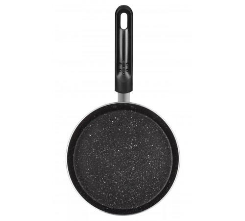 Сковорідка для млинців Ardesto AR1922GР Mini Gemini Gourmet 22 см