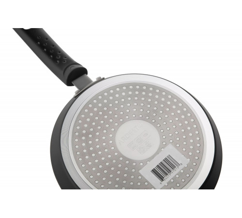 Сковорідка для млинців Ardesto AR1922GР Mini Gemini Gourmet 22 см