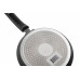 Сковорідка для млинців Ardesto AR1922GР Mini Gemini Gourmet 22 см