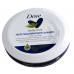 Крем для обличчя та тіла Dove Rich Nourishment Cream 75 мл