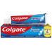 Зубна паста Colgate Cavity Protection 200 г