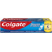 Зубна паста Colgate Cavity Protection 200 г