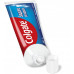 Зубна паста Colgate Cavity Protection 200 г