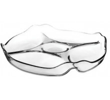 Менажниця Pasabahce Patisserie 10473 30.2 см