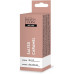 Скраб для губ Beautyderm Salted Caramel 10 мл