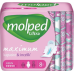 Гигиенические прокладки Molped Ultra Long 8 шт