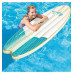 Матрас надувной Intex 58152 Доска для серфинга от 15 лет 178х69 см