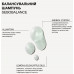 Балансувальний шампунь для схильного до жирності волосся Triology Sebobalance 500 мл