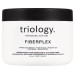 Відновлювальна маска для пошкодженого та фарбованого волосся Triology Fiberplex 330 г