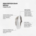 Відновлювальна маска для пошкодженого та фарбованого волосся Triology Fiberplex 330 г