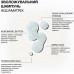 Зволожувальний шампунь для всіх типів волосся Triology Aquamatrix 500 мл