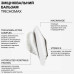 Зміцнювальний бальзам для схильного до ламкості волосся Triology Trichomax 200 мл