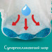 Підгузки-трусики Pampers Pants 7 (17+ кг) 42 шт