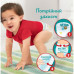 Підгузки-трусики Pampers Pants 7 (17+ кг) 42 шт