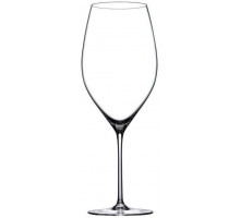 Набор бокалов для вина Rona Grace 6835/920 2 шт х 920 мл