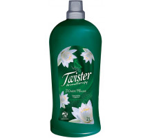 Кондиционер для белья Twister Aromatherapy Water Flower 2 л