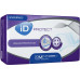 Пелюшки iD Protect Plus 60 x 60 см 30 шт