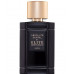 Туалетна вода чоловіча Avon Absolute Santal by Elite Gentleman 50 мл