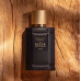 Туалетная вода мужская Avon Absolute Santal by Elite Gentleman 50 мл