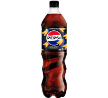 Напиток Pepsi Манго 1.25 л