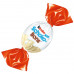 Цукерки Kinder Schoko-Bons White 200 г