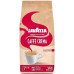 Кава в зернах Lavazza Caffe Crema Classico 1 кг