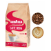 Кава в зернах Lavazza Caffe Crema Classico 1 кг
